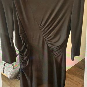 David miester interview dress